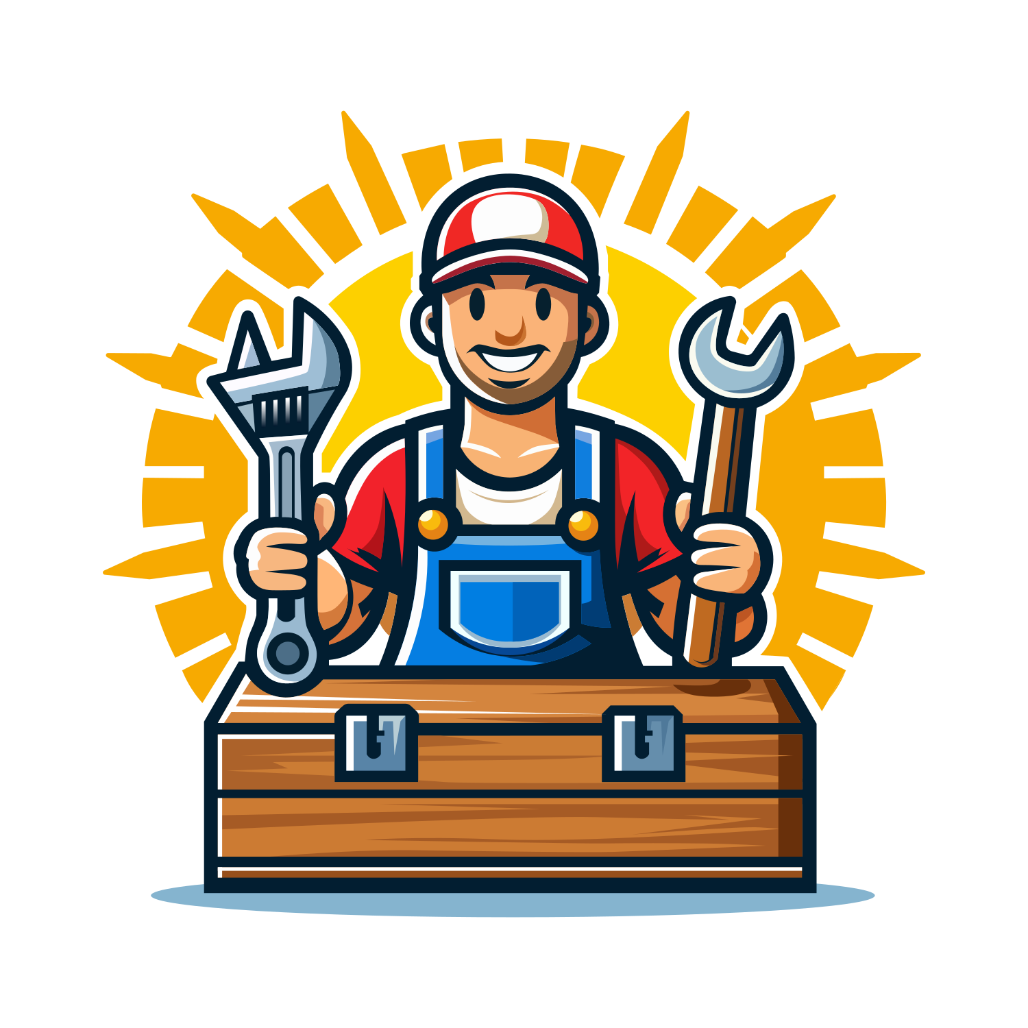 BR Handyman